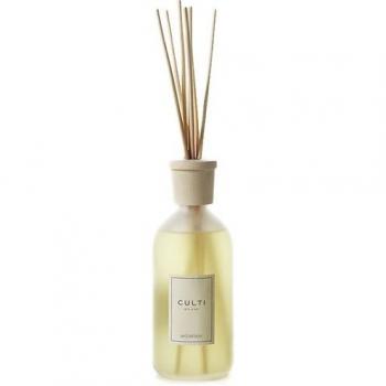 Culti Stile Mountain Aroma Diffuser with Refill 500 ml