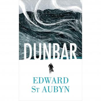 Dunbar: Aubyn, Edward St
