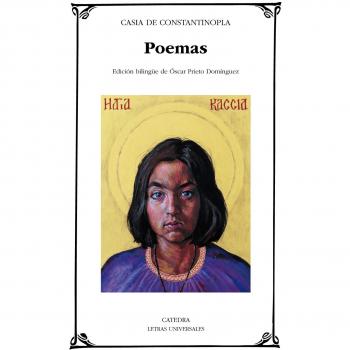 Poemas