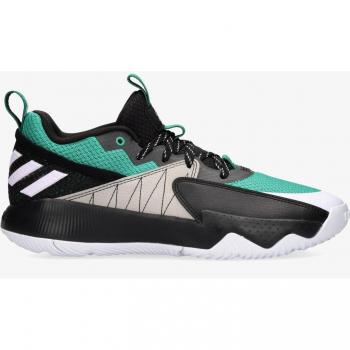 Zapatillas de baloncesto de hombre Dame Certified