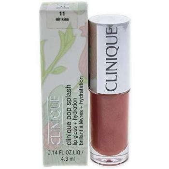 Clinique, Paleta de maquillaje - 10 gr
