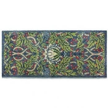 Hug Rug Runner Nature 12 Design Barrier Mat 65x150cm by HUG RUG
