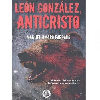 León González, Anticristo