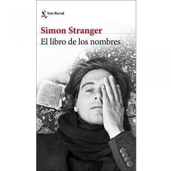 El libro de los nombres