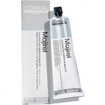 L'Oréal Majirel Absolu Tinte Cabello Crema Nº5,3 100ml