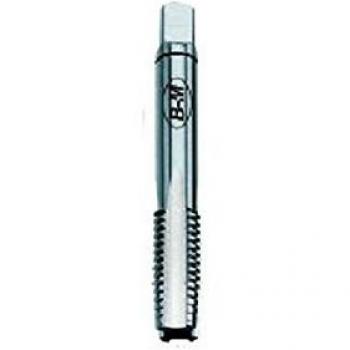 Bluemaster M11780 - Macho acero rapido din 352 metrico juego 8x125