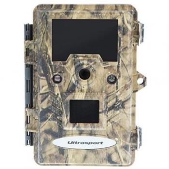 Ultrasport UmovE Secure Guard