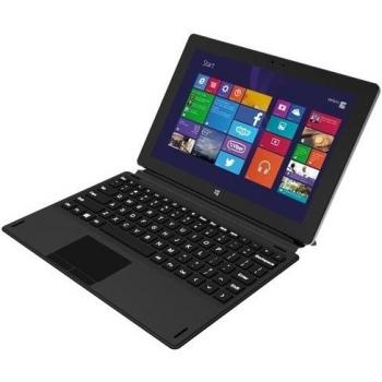 Mediacom WinPad W101-3G - Tablet de 10.1