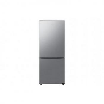 Frigorífico Combinado Samsung RB50DG602ES9 No Frost 508L Wi-Fi Clase E Acero Inoxidable