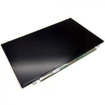 Monitor Lenovo 14 Pulgadas - Alta Calidad con Entrega Rápida