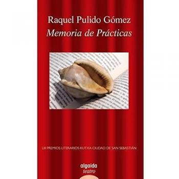 Memoria de prácticas