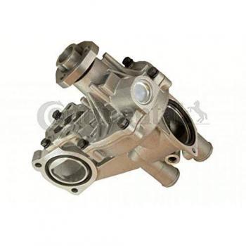 CONTITECH WPS3015-CNT
