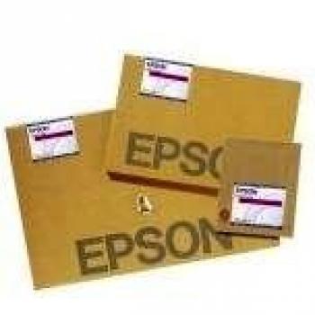 Epson Premium Luster Photo Paper DIN A4 250 gm²