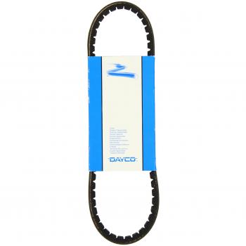 Dayco 13A0675C Correa Trapezoidal