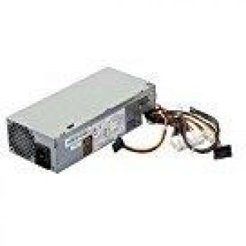 Acer - Power supply lite, py.2200b.011