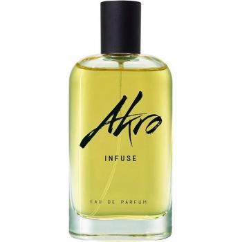 Akro Infuse Eau De Parfum Spray 100ml