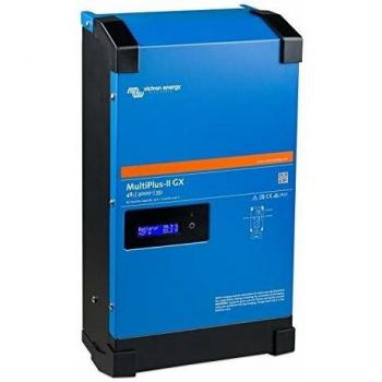 Inversor/Cargador Multifunción Victron Energy MultiPlus 48V 3000W 35A-32