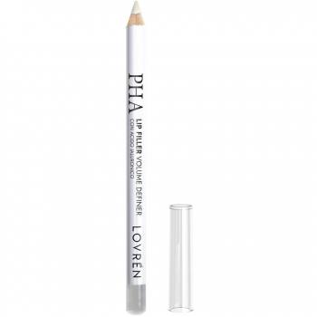 Lovren PHA Lápiz de Labios Lip Filler 1ud