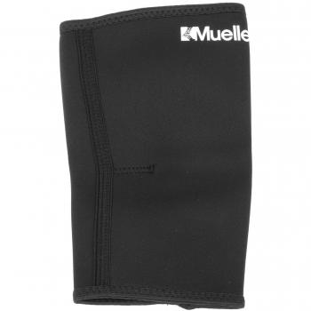 Mueller 424 - Rodillera tubular cerrada, talla M