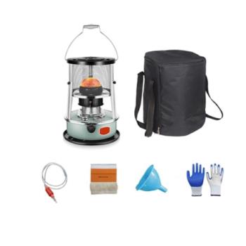 Congelador horizontal Cecotec Bolero CoolMarket 199L Negro Inverter Plus Convertible a Frigorífico Clase E con Modo Fast Freezing