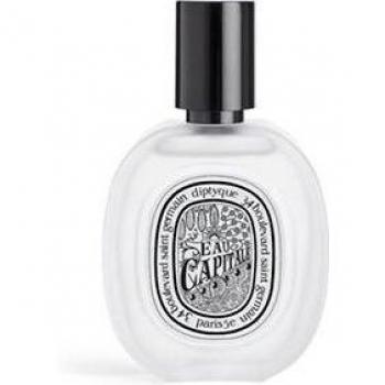 Diptyque Eau Capitale Hair Mist