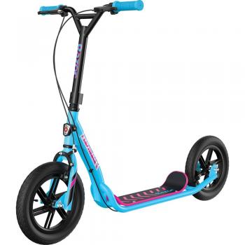 Patinete Razor Flashback BMX Style Niños Azul