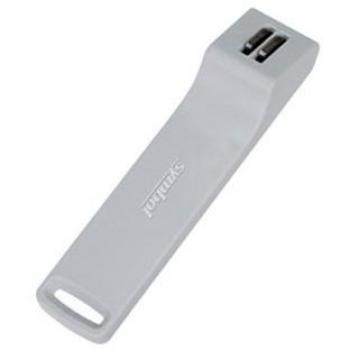 Accesorio para lector de código Zebra KT-MC18-REBOOT-05