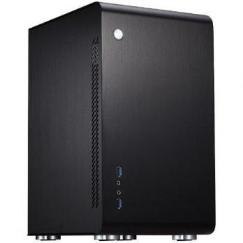 Cooltek U3 - Caja de ordenador