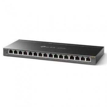 Cable USB 2.0 Tipo-C Vention CTOBF Macho a Macho 100W 480Mbps 1m Negro