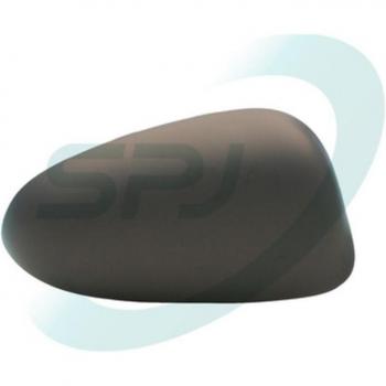 Retrovisor exterior - embellecedor SPJ V-0478, Cubierta, retrovisor exterior SPJ V-0478