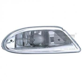 Faro antiniebla TYC 19-5671-05-9