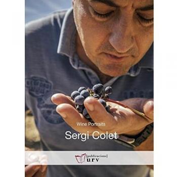 Sergi Colet: 4