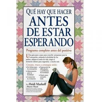 QUE HAY QUE HACER ANTES DE ESTAR ESPERANDO