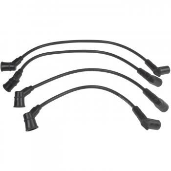 Juego de Cables de Encendido Blue Print ADM51644 para Mazda RX-8