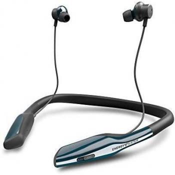 Energy Neckband BT Travel 8 ANC