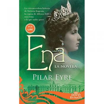 Ena