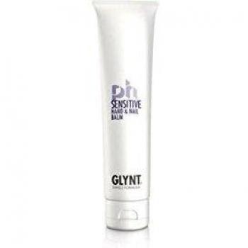 Bálsamo Hidratante Para Manos Y Uñas Glynt Sensitive 30ml