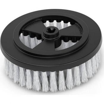 Kärcher Accesorio Intercambiable Universal WB 130 para Cepillo de Lavado, 2.644-289.0
