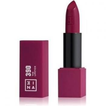 Barra de Labios 3INA - The Lipstick 390