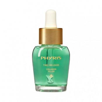Time Release Collagen Filler PHYRIS