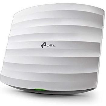 TP-Link EAP265 HD AC1750 Wireless MU-MIMO Gigabit Ceiling Mount Access Point
