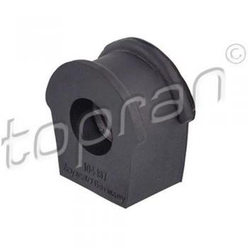 topran almacenar para Estabilizador, 104 187