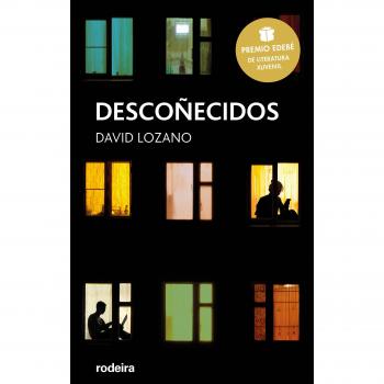 Descoñecidos