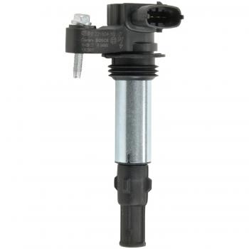 Bosch 0221604112 - Bobinas de encendido
