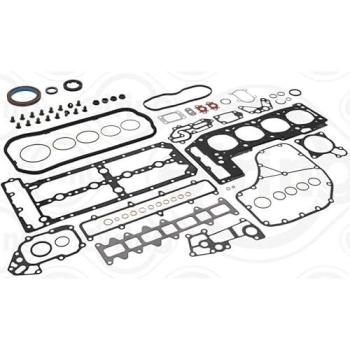 Juego completo de juntas de motor ELRING 452.660 para IVECO Daily, FIAT Ducato, PEUGEOT Boxer y CITROËN Jumper
