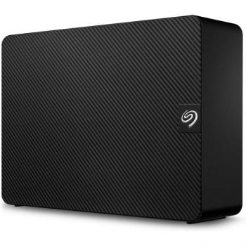 Seagate Expansion 8TB External Desktop Hard Drive (STKP8000400)