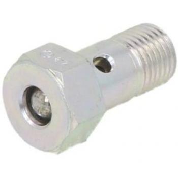Válvula de inyección diesel Bosch 1 417 413 047