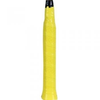 VICTOR Grips sobregrip Shelter, azul/verde/rosado/naranja/amarillo/blanco, 711/0/0