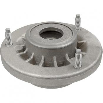 LEMFÖRDER Copela de Amortiguador Top Strut Mounting 42216 01