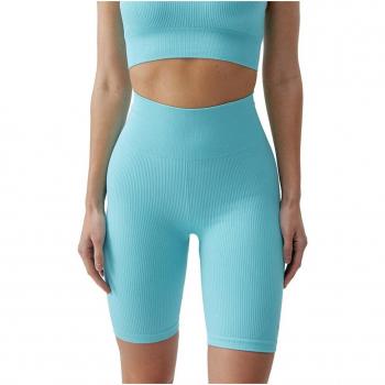 Shorts de yoga Kalindi Born Living Yoga - Diseño exclusivo para mujeres que aman el yoga y la vida consciente